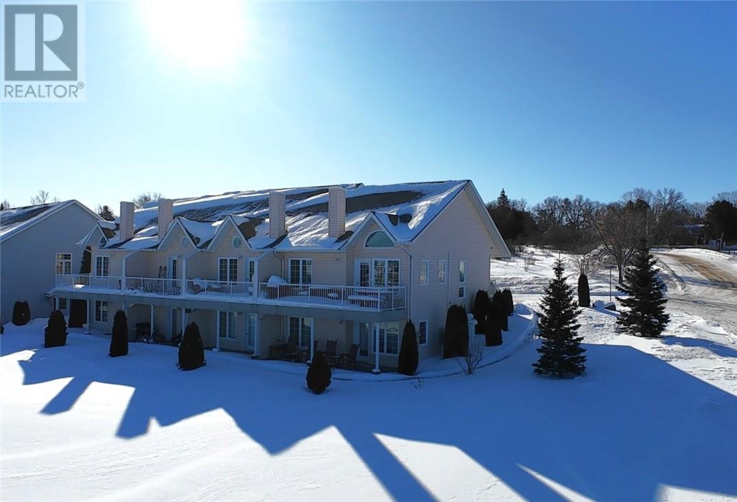 1 Mcbane Lane, Little Current, Ontario  P0P 1K0 - Photo 27 - 2126424