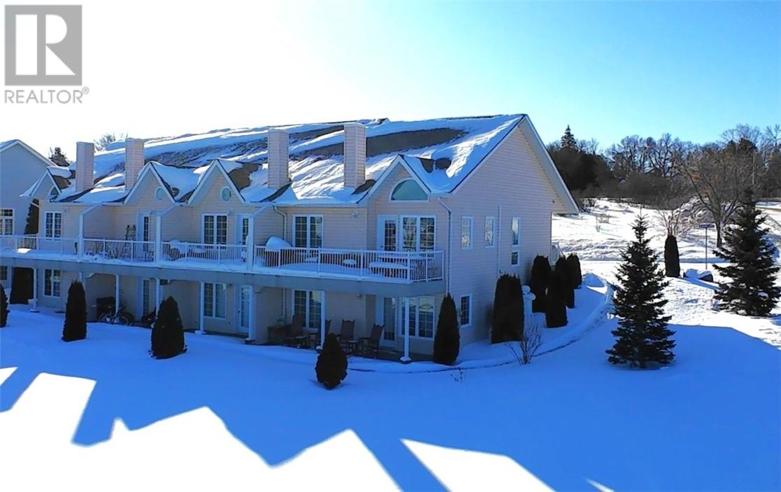 1 Mcbane Lane, Little Current, Ontario  P0P 1K0 - Photo 28 - 2126424