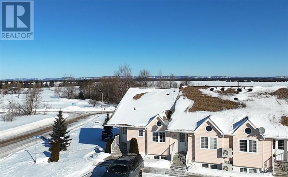 1 Mcbane Lane, Little Current, Ontario  P0P 1K0 - Photo 29 - 2126424