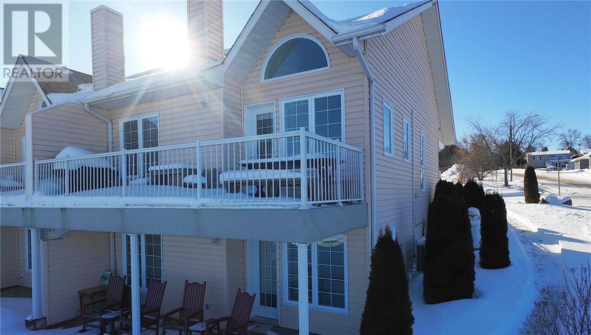 1 Mcbane Lane, Little Current, Ontario  P0P 1K0 - Photo 30 - 2126424