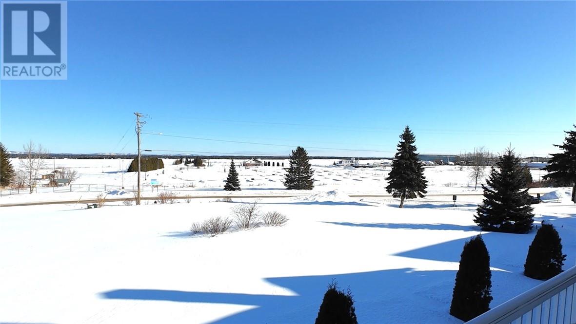 1 Mcbane Lane, Little Current, Ontario  P0P 1K0 - Photo 31 - 2126424