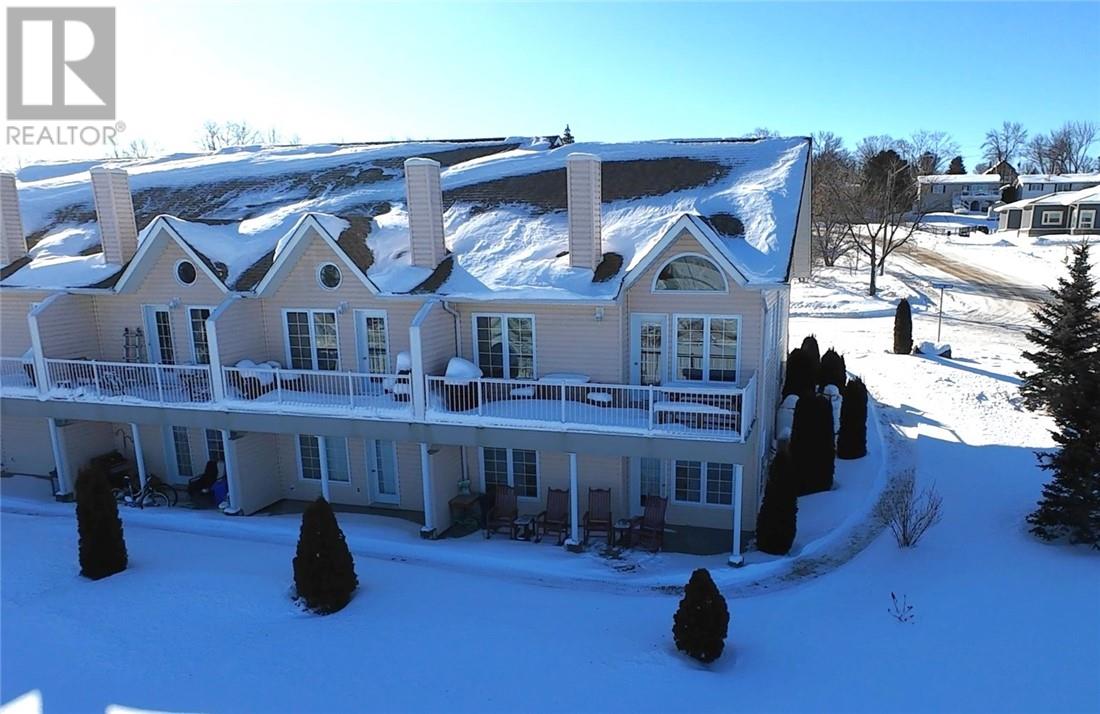 1 Mcbane Lane, Little Current, Ontario  P0P 1K0 - Photo 32 - 2126424