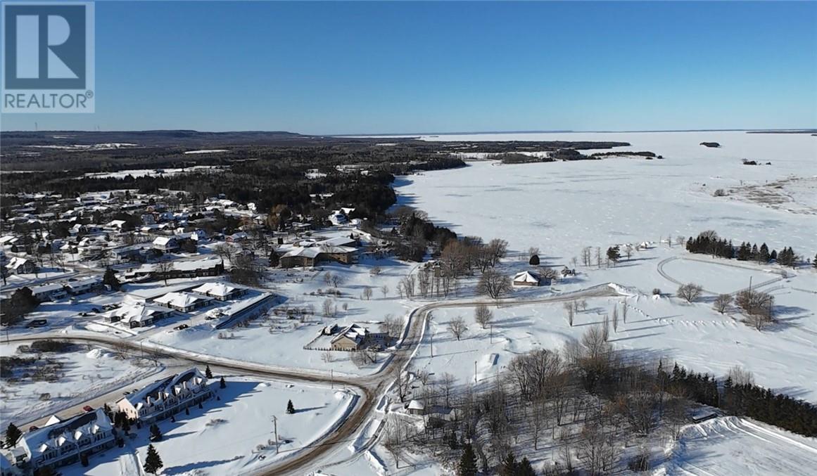 1 Mcbane Lane, Little Current, Ontario  P0P 1K0 - Photo 34 - 2126424