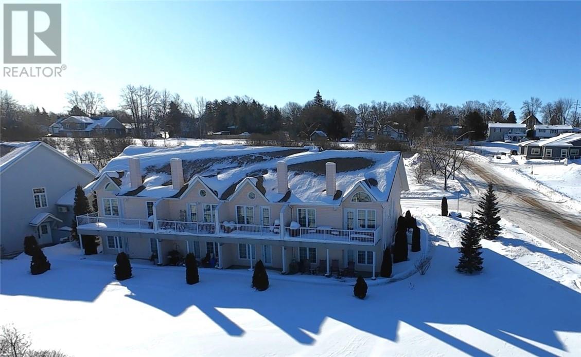 1 Mcbane Lane, Little Current, Ontario  P0P 1K0 - Photo 35 - 2126424