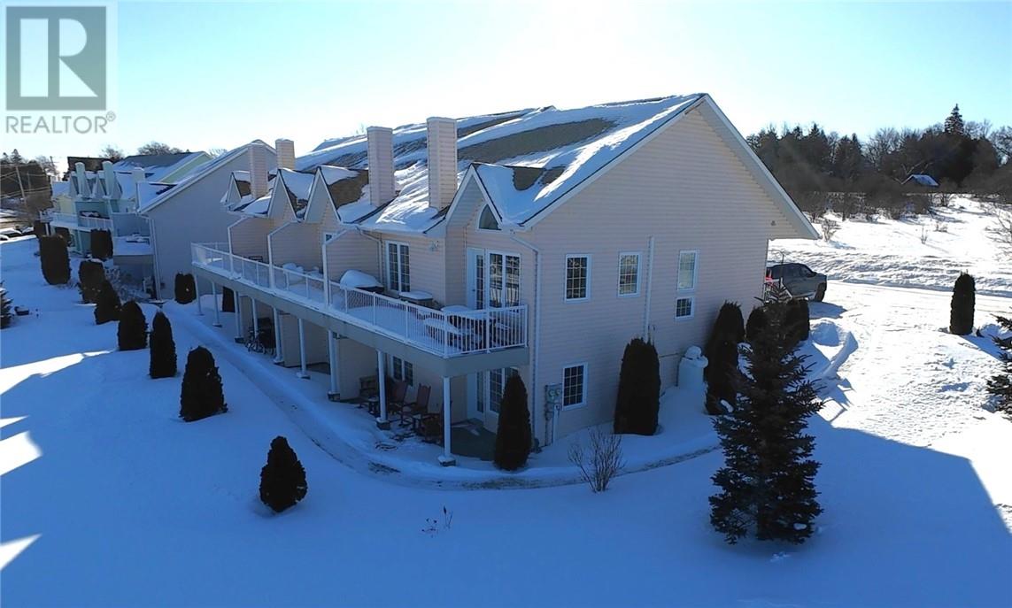 1 Mcbane Lane, Little Current, Ontario  P0P 1K0 - Photo 36 - 2126424