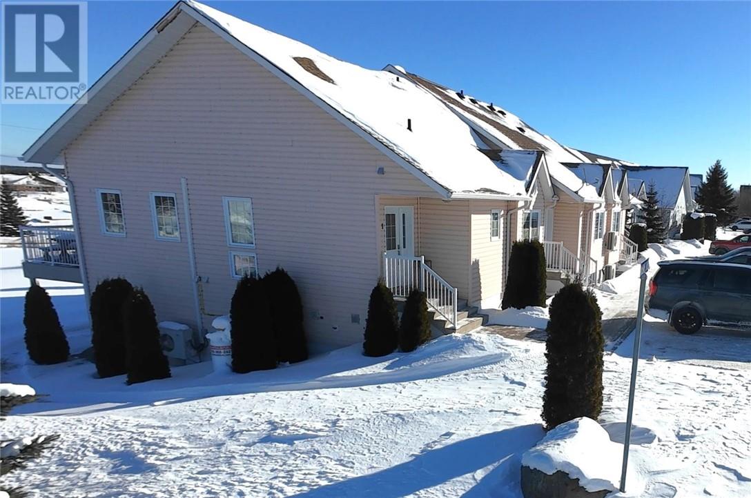 1 Mcbane Lane, Little Current, Ontario  P0P 1K0 - Photo 4 - 2126424