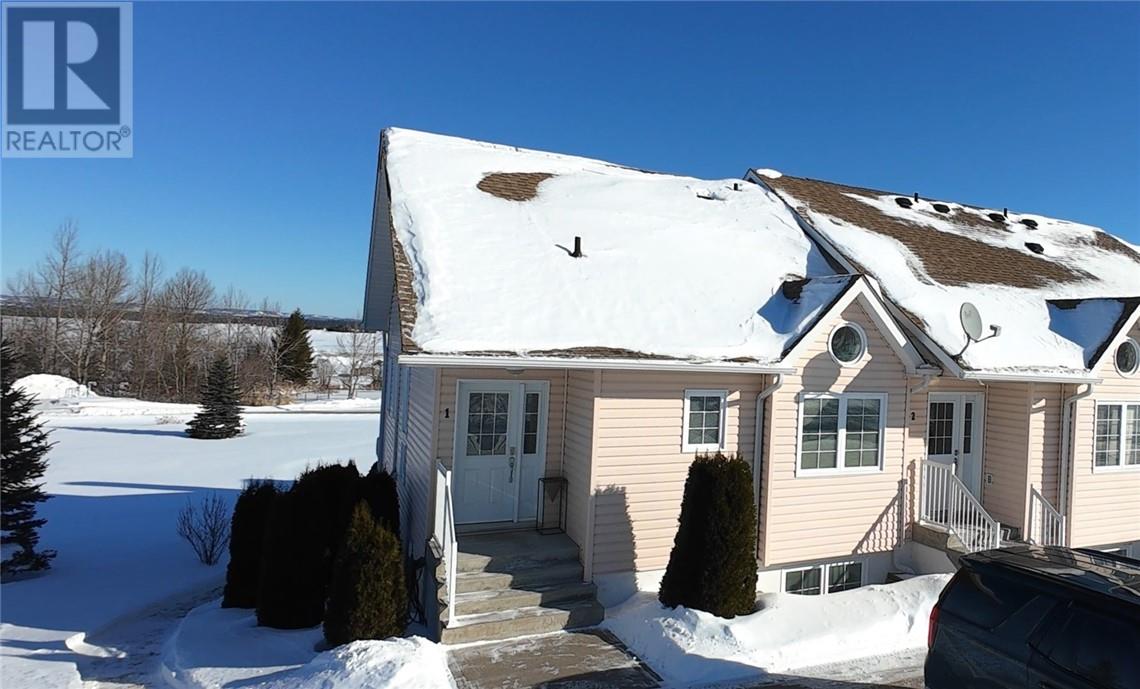 1 Mcbane Lane, Little Current, Ontario  P0P 1K0 - Photo 6 - 2126424