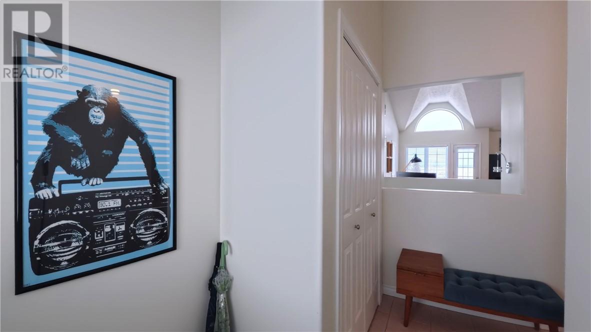 1 Mcbane Lane, Little Current, Ontario  P0P 1K0 - Photo 7 - 2126424