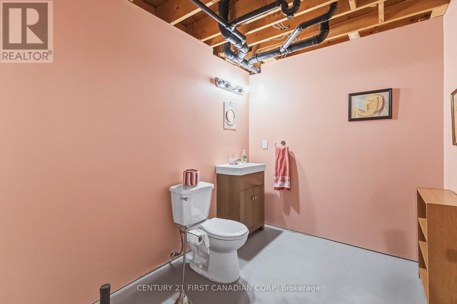 53 - 50 Fiddlers Green Road, London North, Ontario  N6H 4T4 - Photo 41 - X12796572