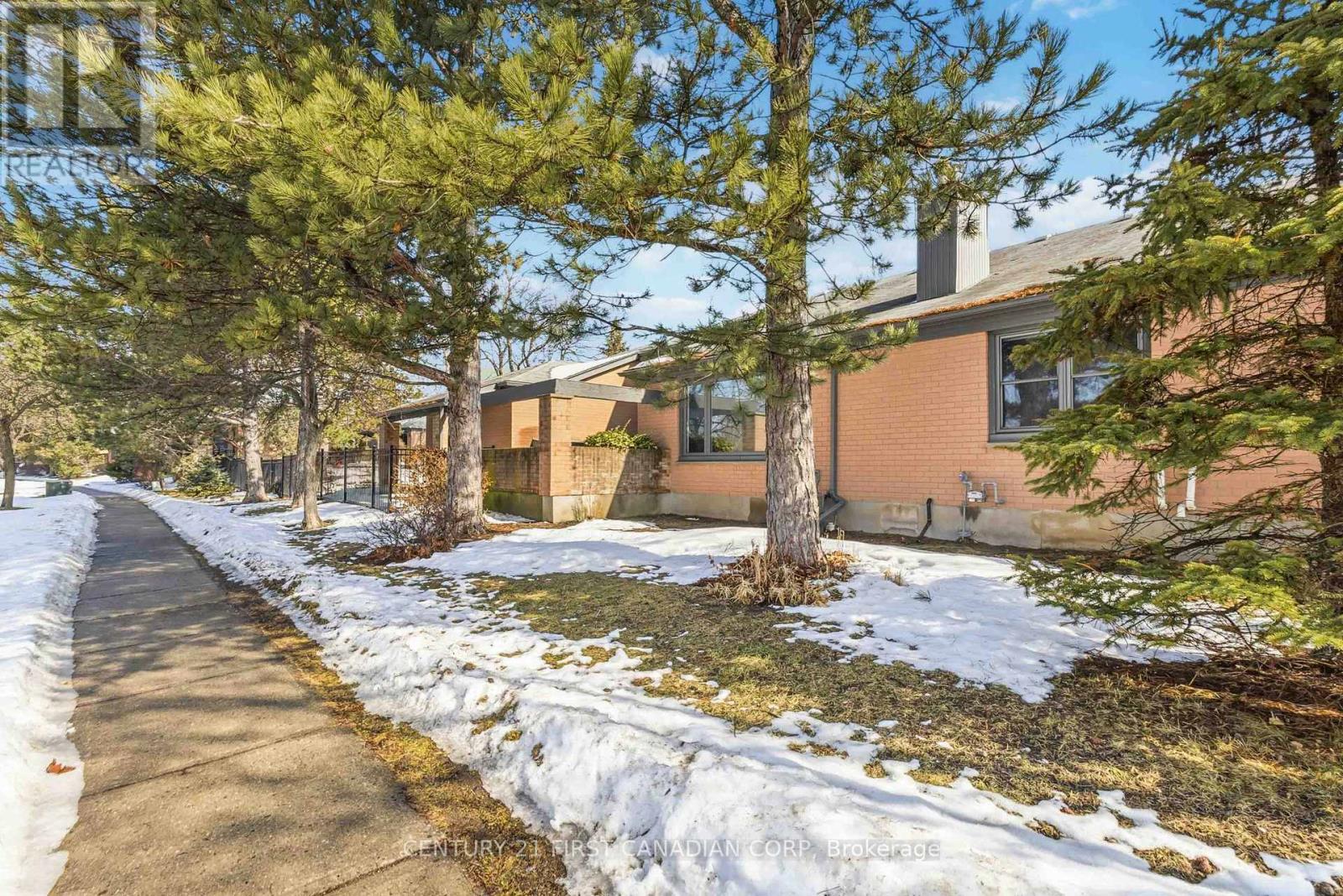 53 - 50 Fiddlers Green Road, London North, Ontario  N6H 4T4 - Photo 43 - X12796572