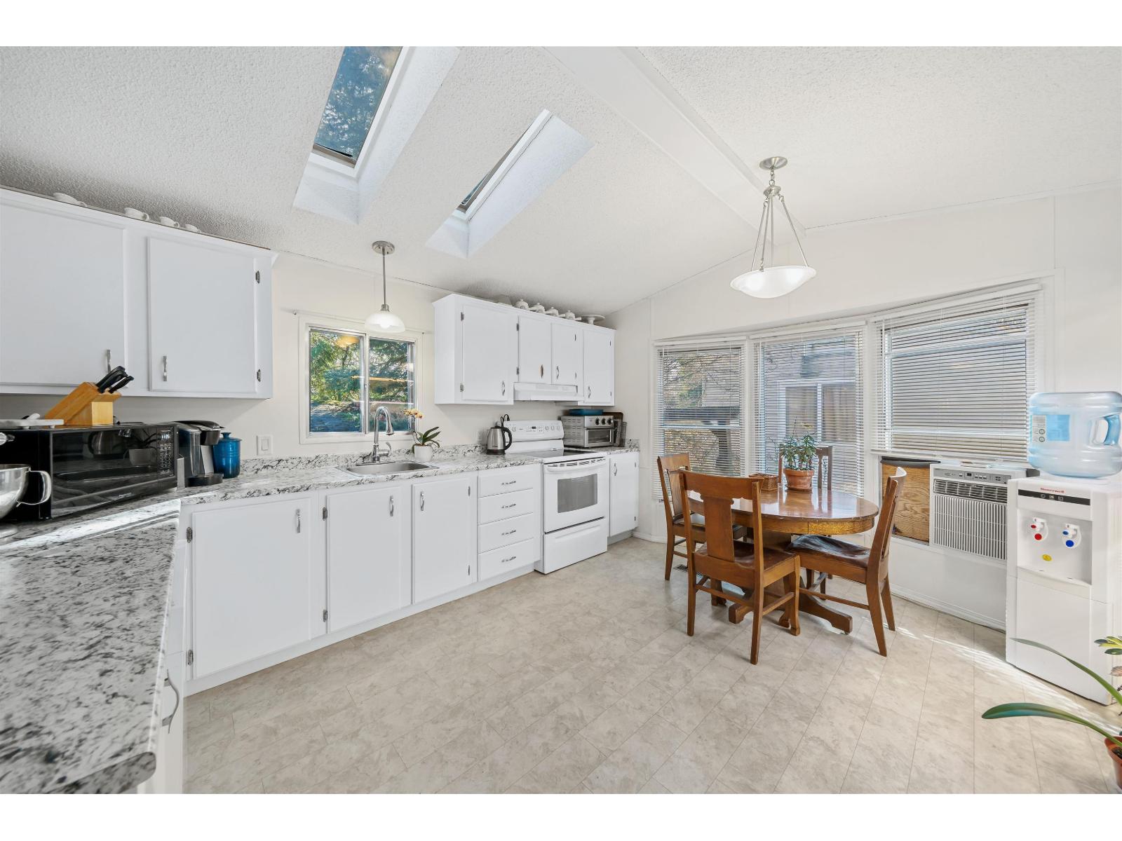 41 10221 Wilson Street, Mission, British Columbia  V4S 1L8 - Photo 10 - R3090979