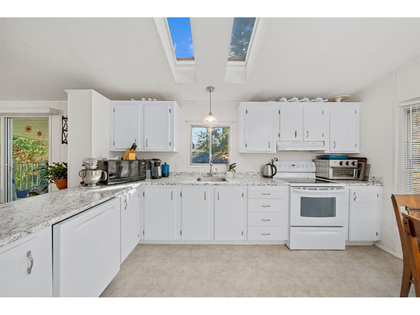 41 10221 Wilson Street, Mission, British Columbia  V4S 1L8 - Photo 11 - R3090979