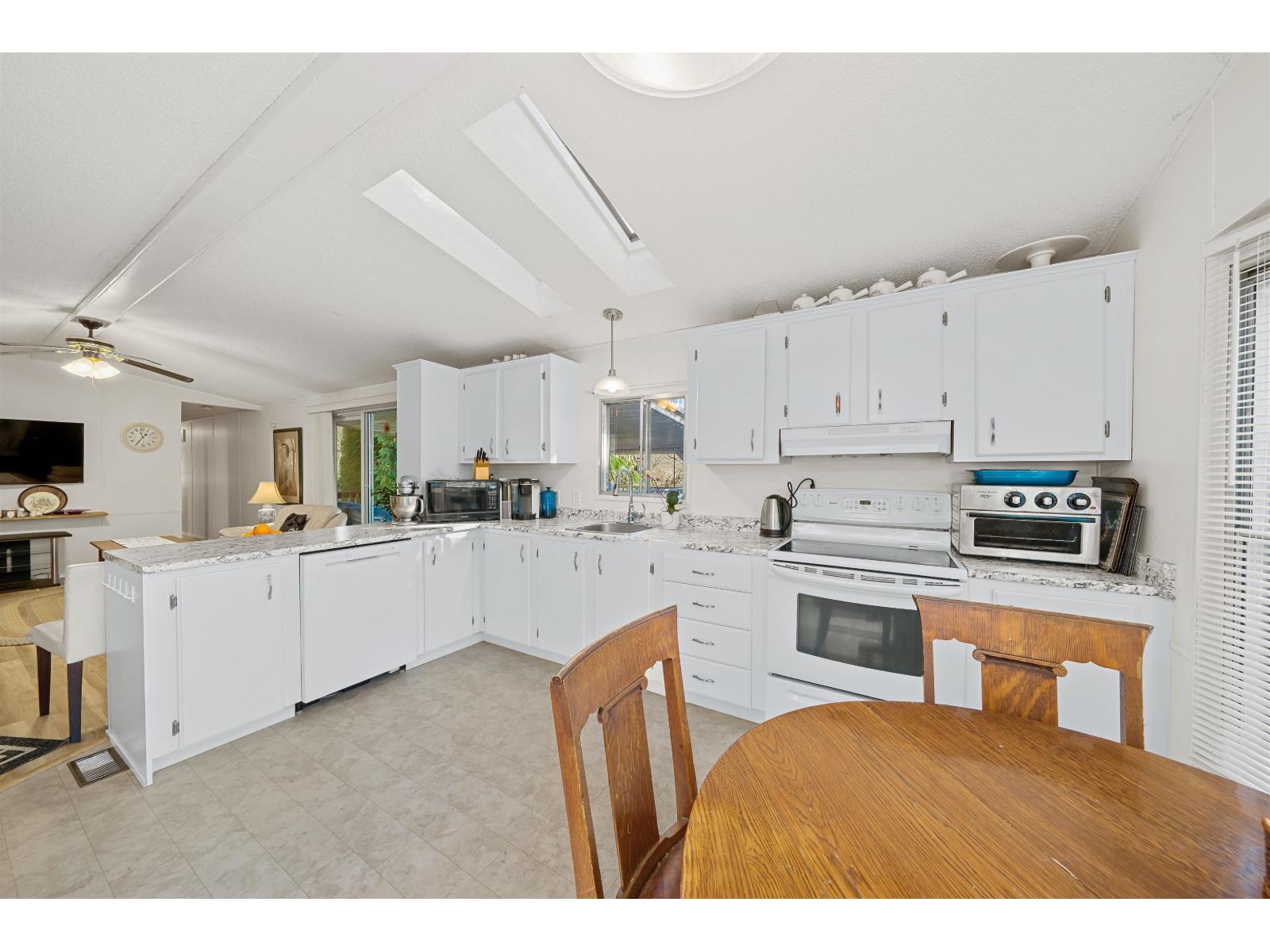 41 10221 Wilson Street, Mission, British Columbia  V4S 1L8 - Photo 12 - R3090979