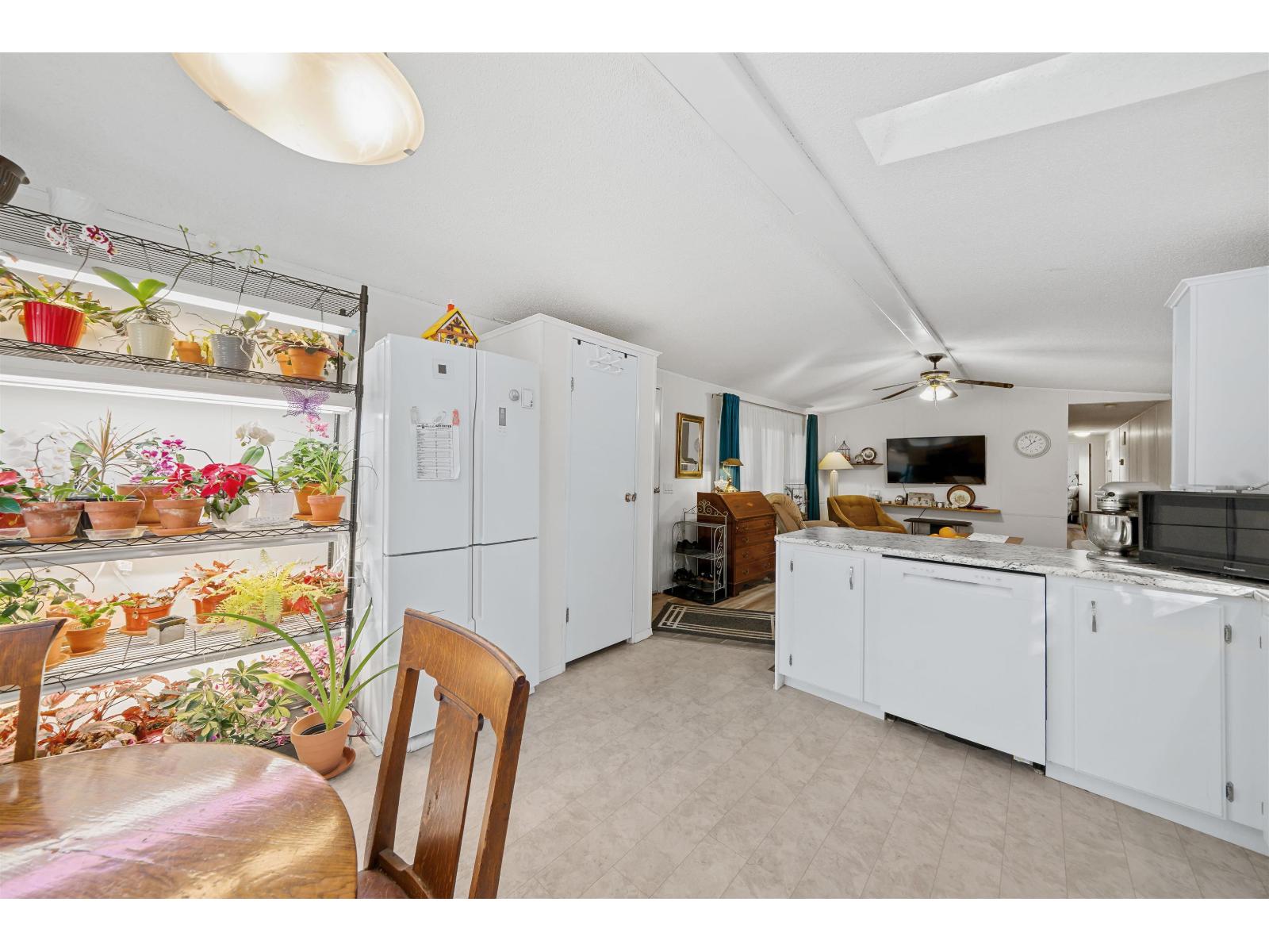 41 10221 Wilson Street, Mission, British Columbia  V4S 1L8 - Photo 13 - R3090979