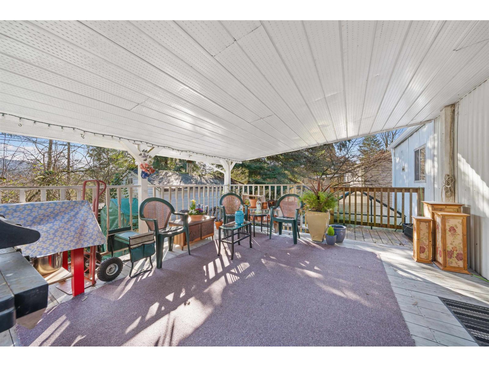 41 10221 Wilson Street, Mission, British Columbia  V4S 1L8 - Photo 16 - R3090979