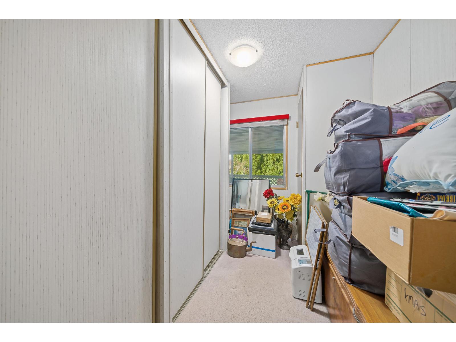 41 10221 Wilson Street, Mission, British Columbia  V4S 1L8 - Photo 17 - R3090979