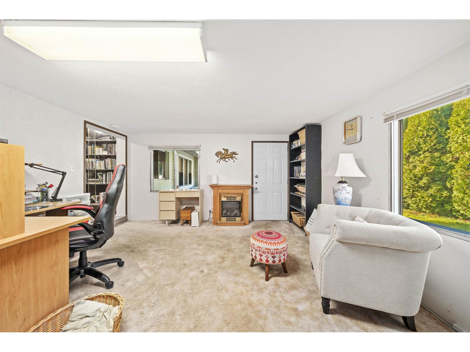 41 10221 Wilson Street, Mission, British Columbia  V4S 1L8 - Photo 20 - R3090979