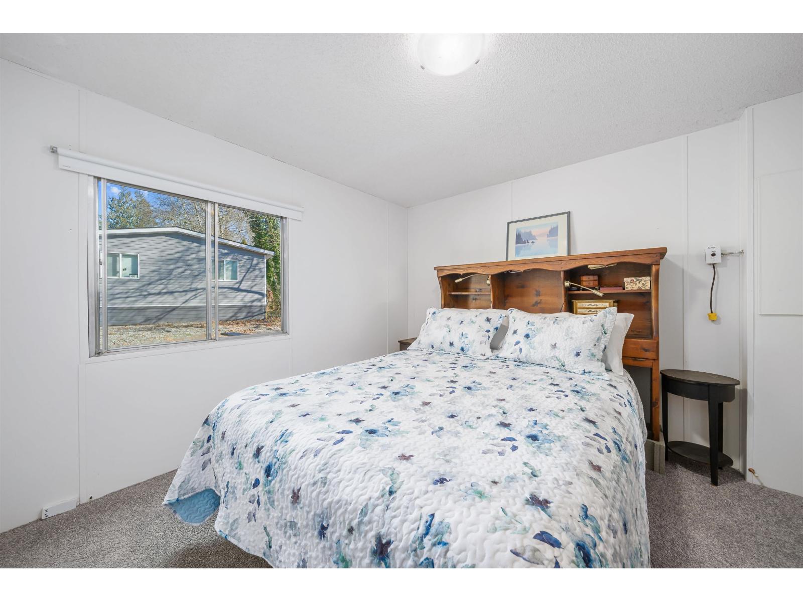 41 10221 Wilson Street, Mission, British Columbia  V4S 1L8 - Photo 23 - R3090979