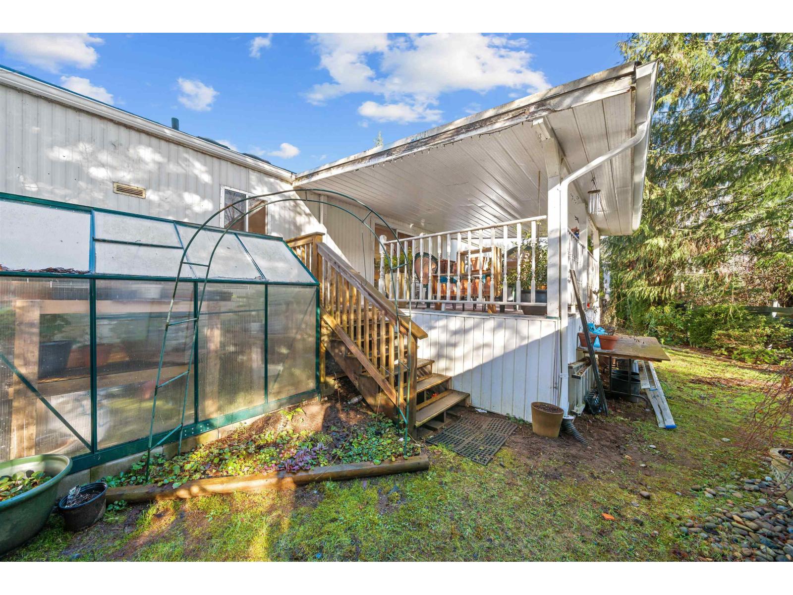 41 10221 Wilson Street, Mission, British Columbia  V4S 1L8 - Photo 25 - R3090979