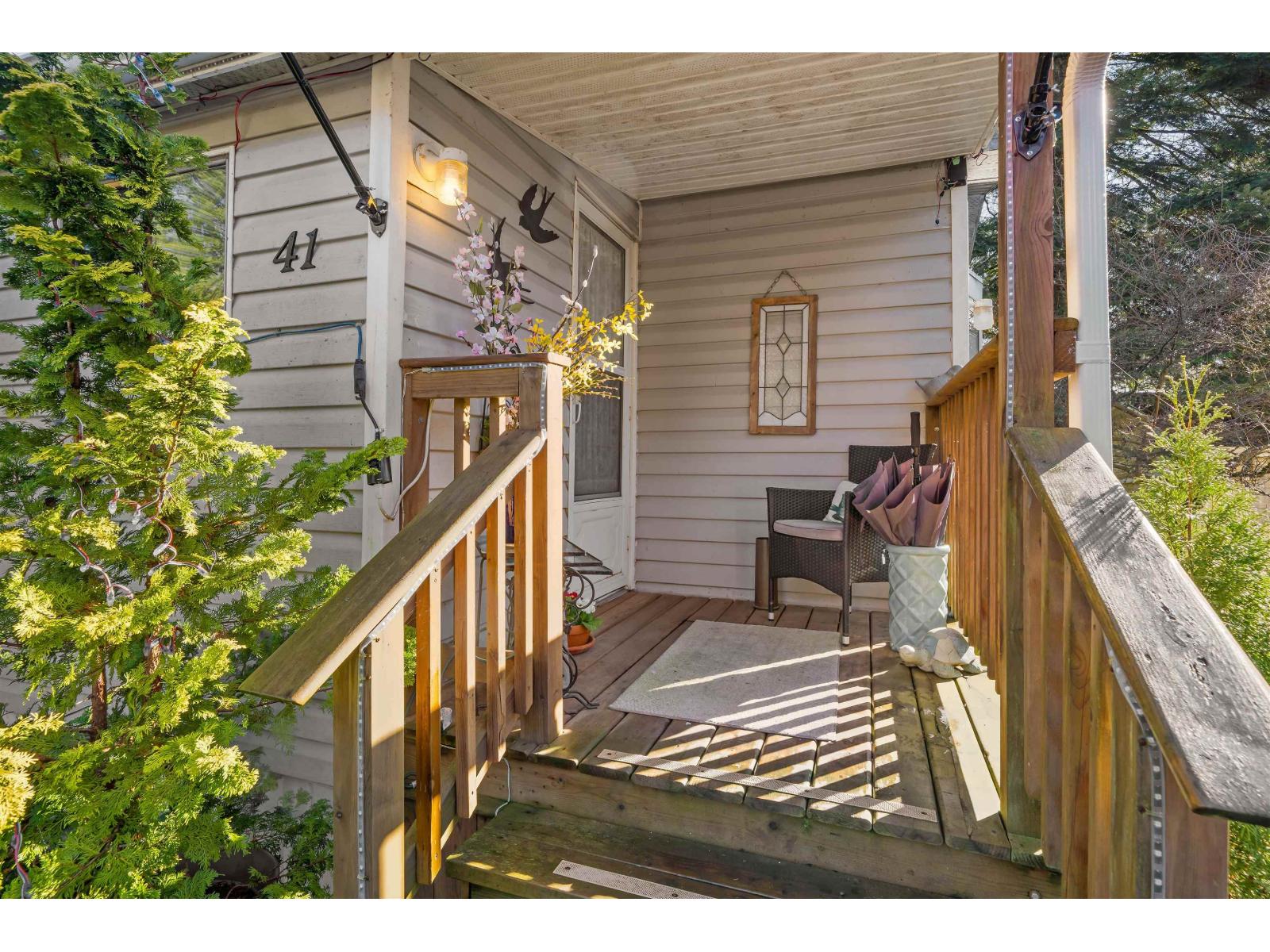 41 10221 Wilson Street, Mission, British Columbia  V4S 1L8 - Photo 29 - R3090979