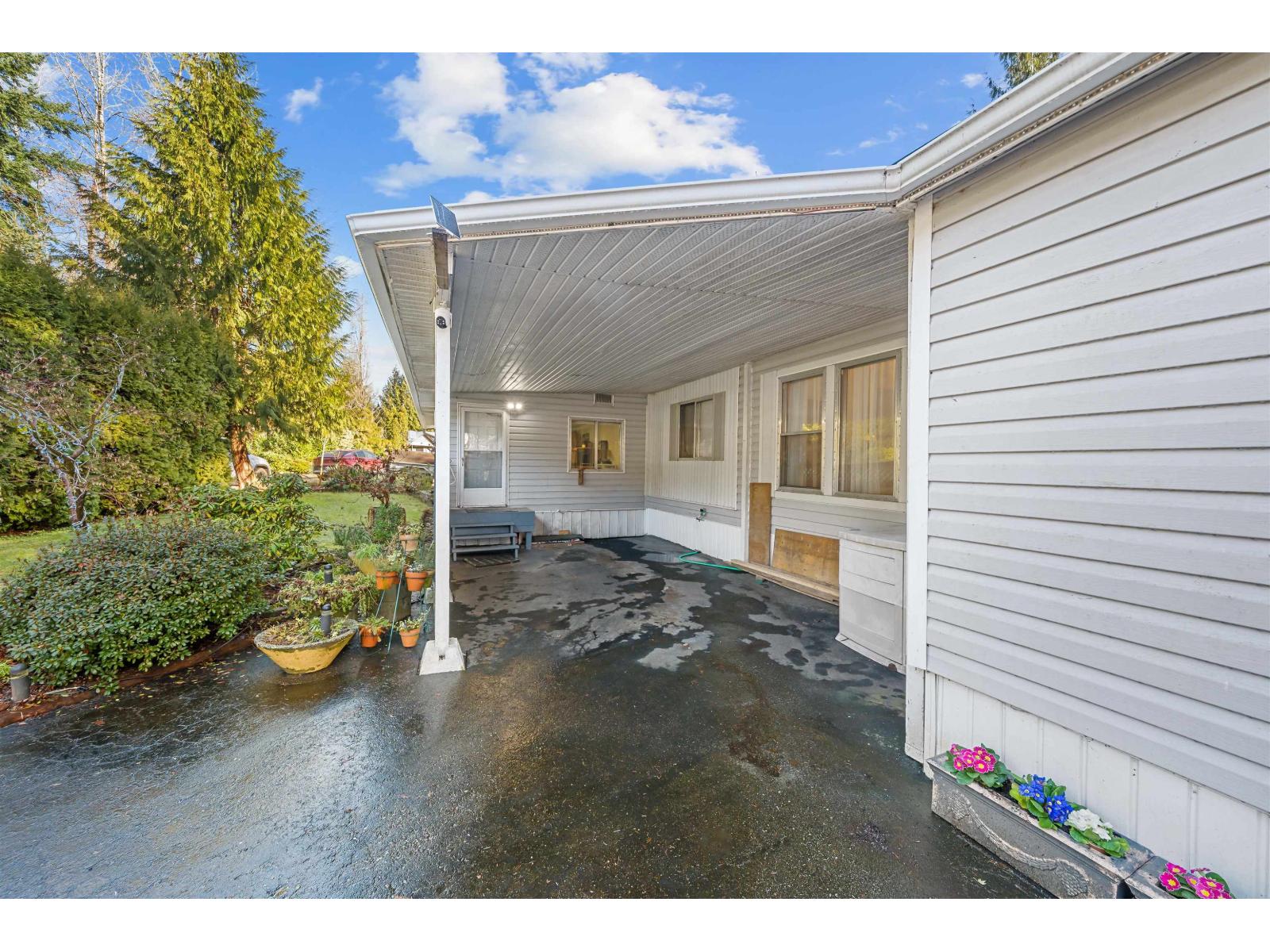 41 10221 Wilson Street, Mission, British Columbia  V4S 1L8 - Photo 3 - R3090979