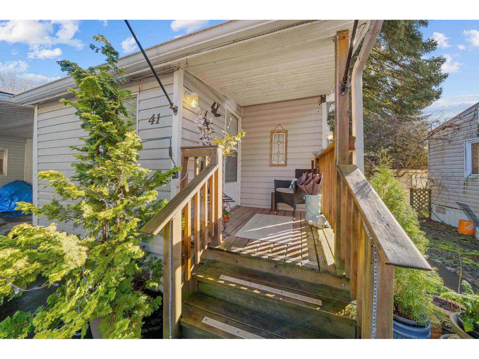 41 10221 Wilson Street, Mission, British Columbia  V4S 1L8 - Photo 30 - R3090979