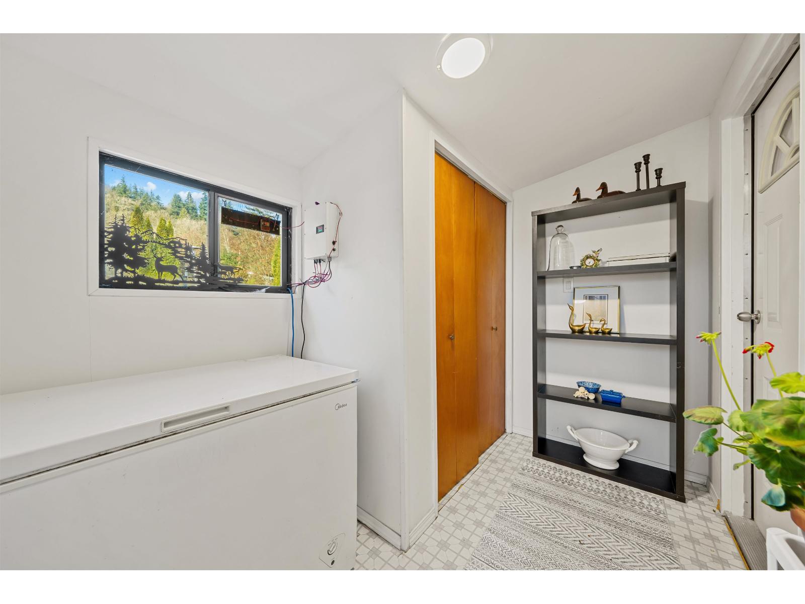 41 10221 Wilson Street, Mission, British Columbia  V4S 1L8 - Photo 4 - R3090979