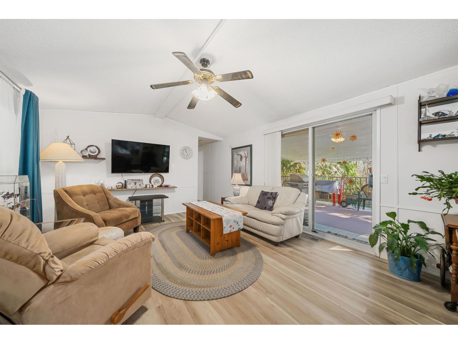 41 10221 Wilson Street, Mission, British Columbia  V4S 1L8 - Photo 6 - R3090979