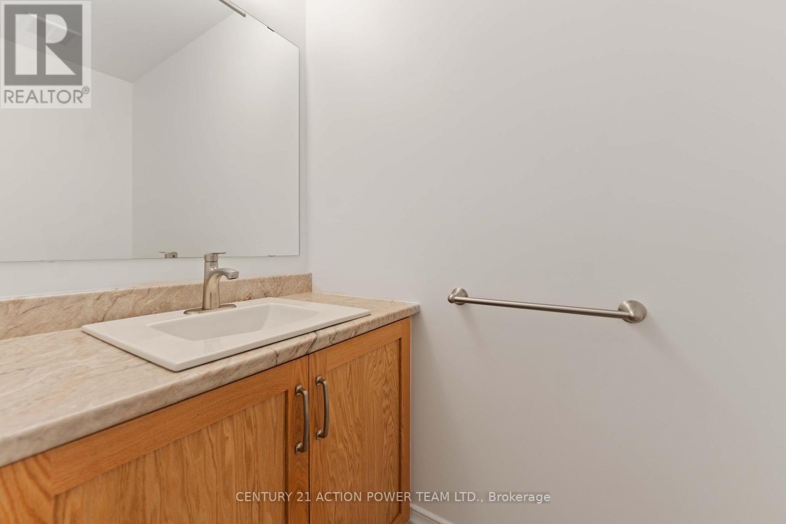 A - 427 Grassland Terrace, Ottawa, Ontario  K1E 2S1 - Photo 24 - X12796684