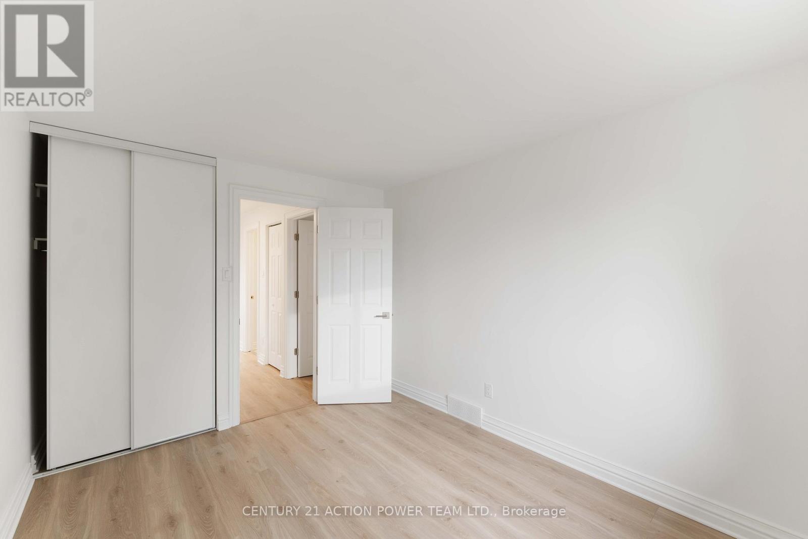 A - 427 Grassland Terrace, Ottawa, Ontario  K1E 2S1 - Photo 18 - X12796684