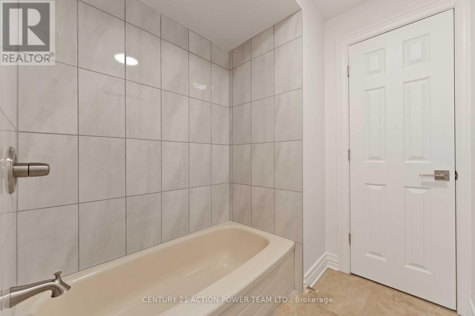 A - 427 Grassland Terrace, Ottawa, Ontario  K1E 2S1 - Photo 23 - X12796684