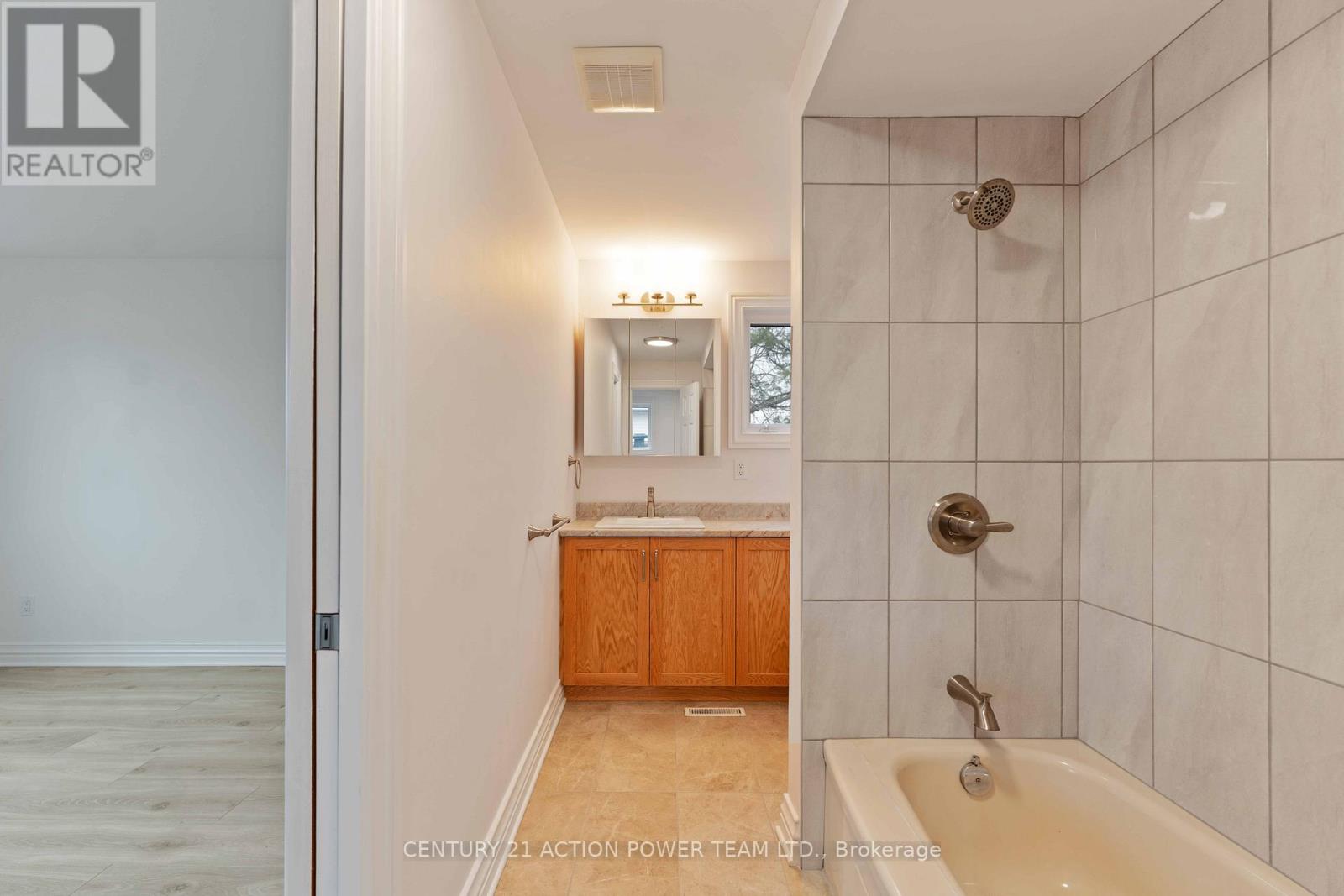 A - 427 Grassland Terrace, Ottawa, Ontario  K1E 2S1 - Photo 20 - X12796684