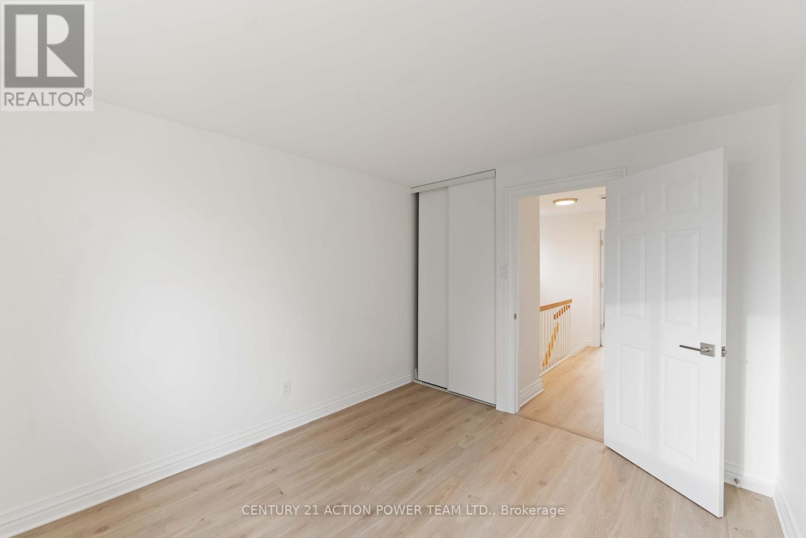 A - 427 Grassland Terrace, Ottawa, Ontario  K1E 2S1 - Photo 19 - X12796684