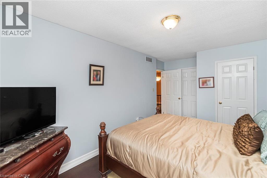 255 Mount Albion Drive Unit# 22, Hamilton, Ontario  L8K 6P7 - Photo 27 - 40805865