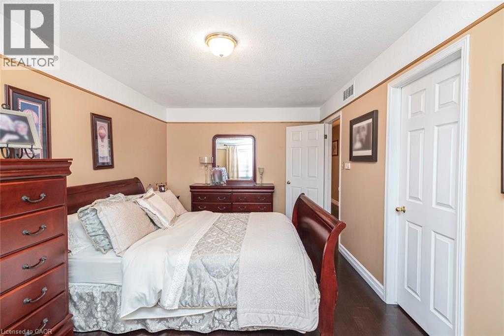 255 Mount Albion Drive Unit# 22, Hamilton, Ontario  L8K 6P7 - Photo 31 - 40805865