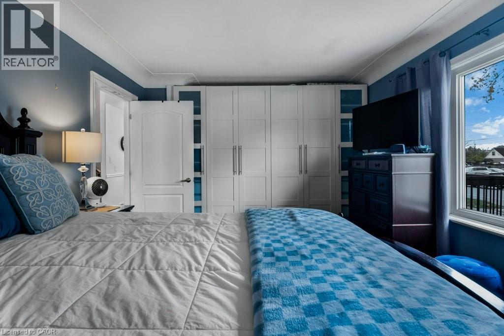 6782 Dorchester Road, Niagara Falls, Ontario  L2G 5T9 - Photo 12 - 40805699