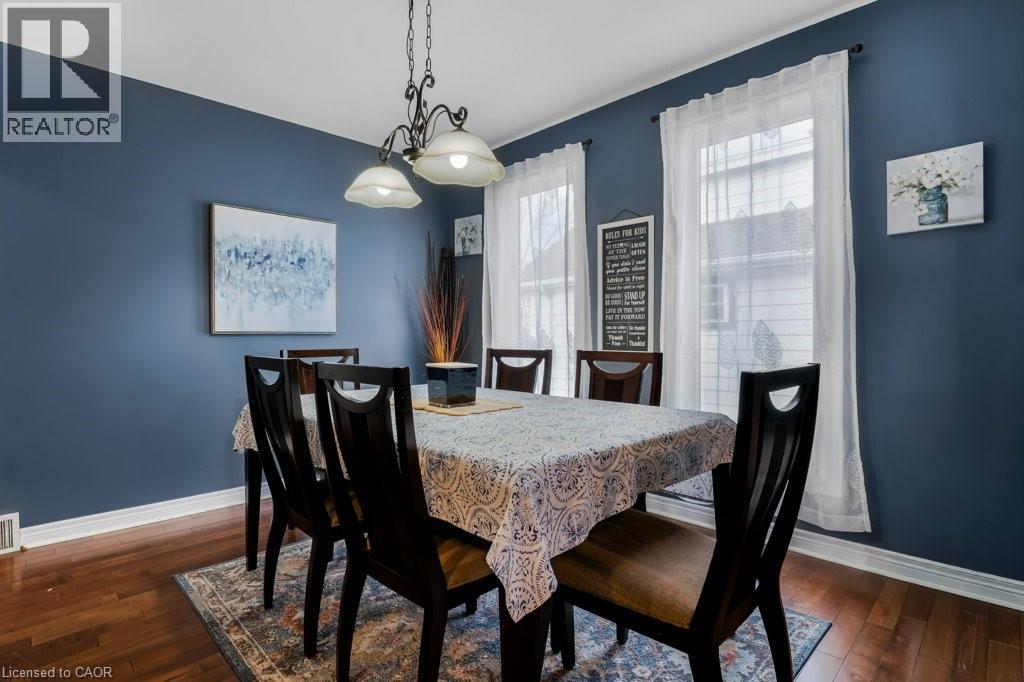 6782 Dorchester Road, Niagara Falls, Ontario  L2G 5T9 - Photo 13 - 40805699