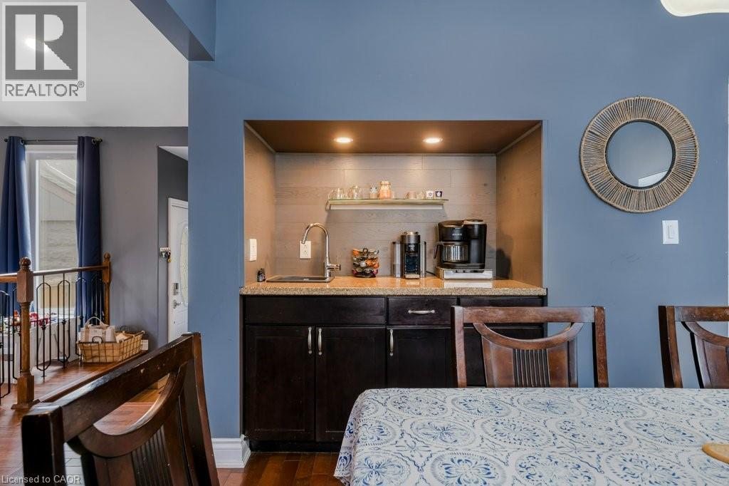 6782 Dorchester Road, Niagara Falls, Ontario  L2G 5T9 - Photo 14 - 40805699