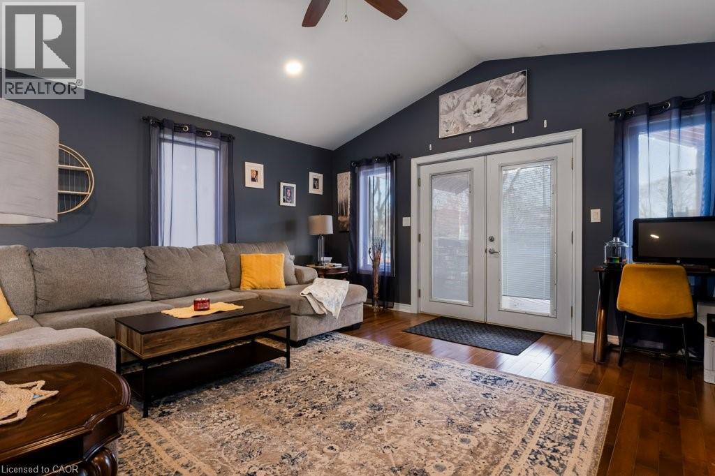 6782 Dorchester Road, Niagara Falls, Ontario  L2G 5T9 - Photo 17 - 40805699