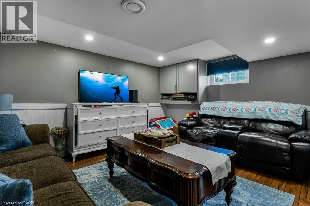 6782 Dorchester Road, Niagara Falls, Ontario  L2G 5T9 - Photo 24 - 40805699