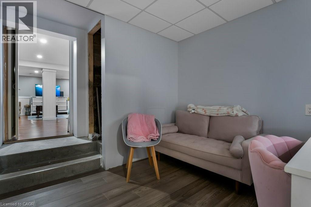 6782 Dorchester Road, Niagara Falls, Ontario  L2G 5T9 - Photo 26 - 40805699