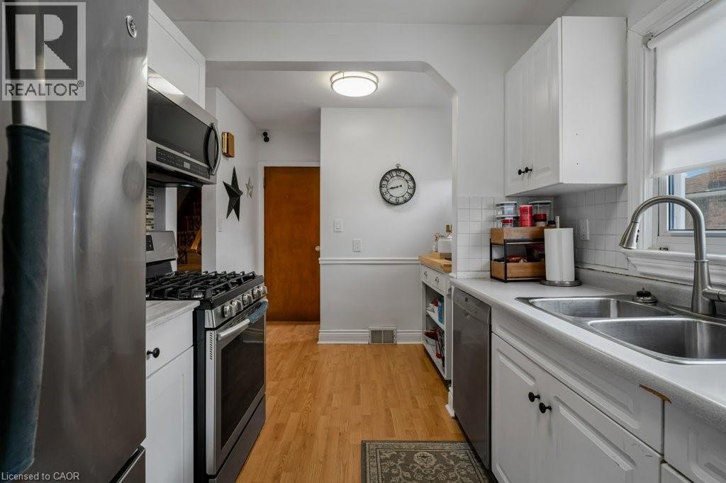 6782 Dorchester Road, Niagara Falls, Ontario  L2G 5T9 - Photo 9 - 40805699