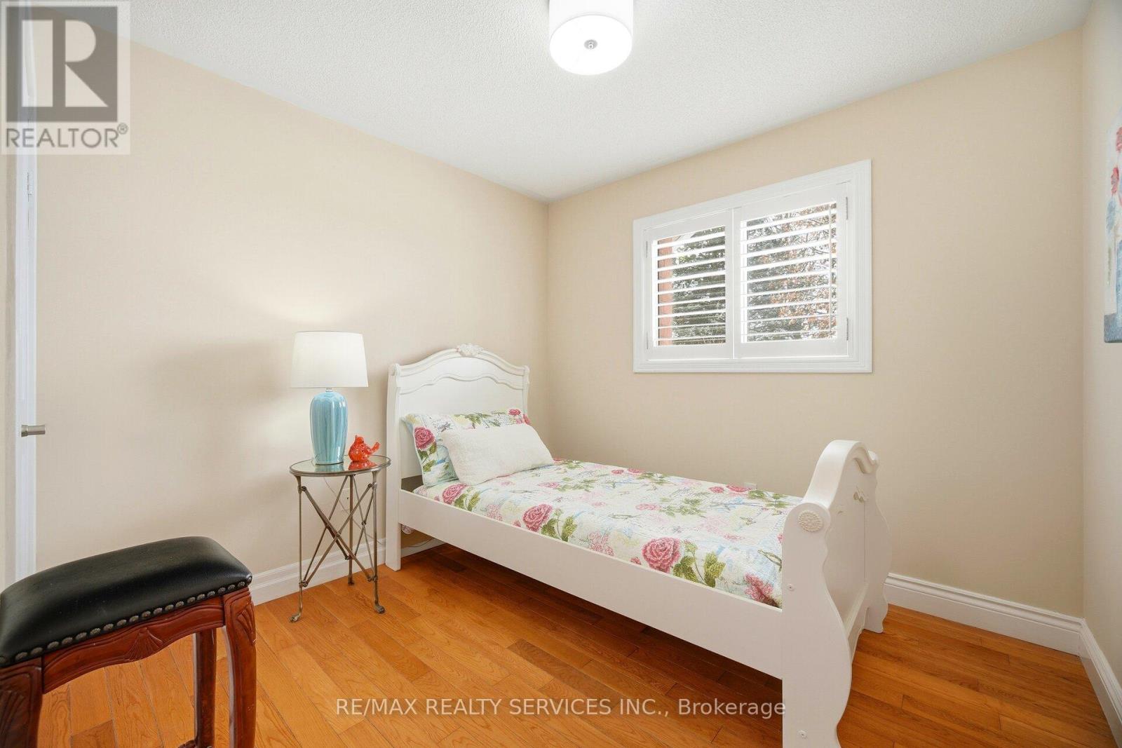 26 Hamilton Crescent, Halton Hills, Ontario  L7G 5R8 - Photo 21 - W12796624