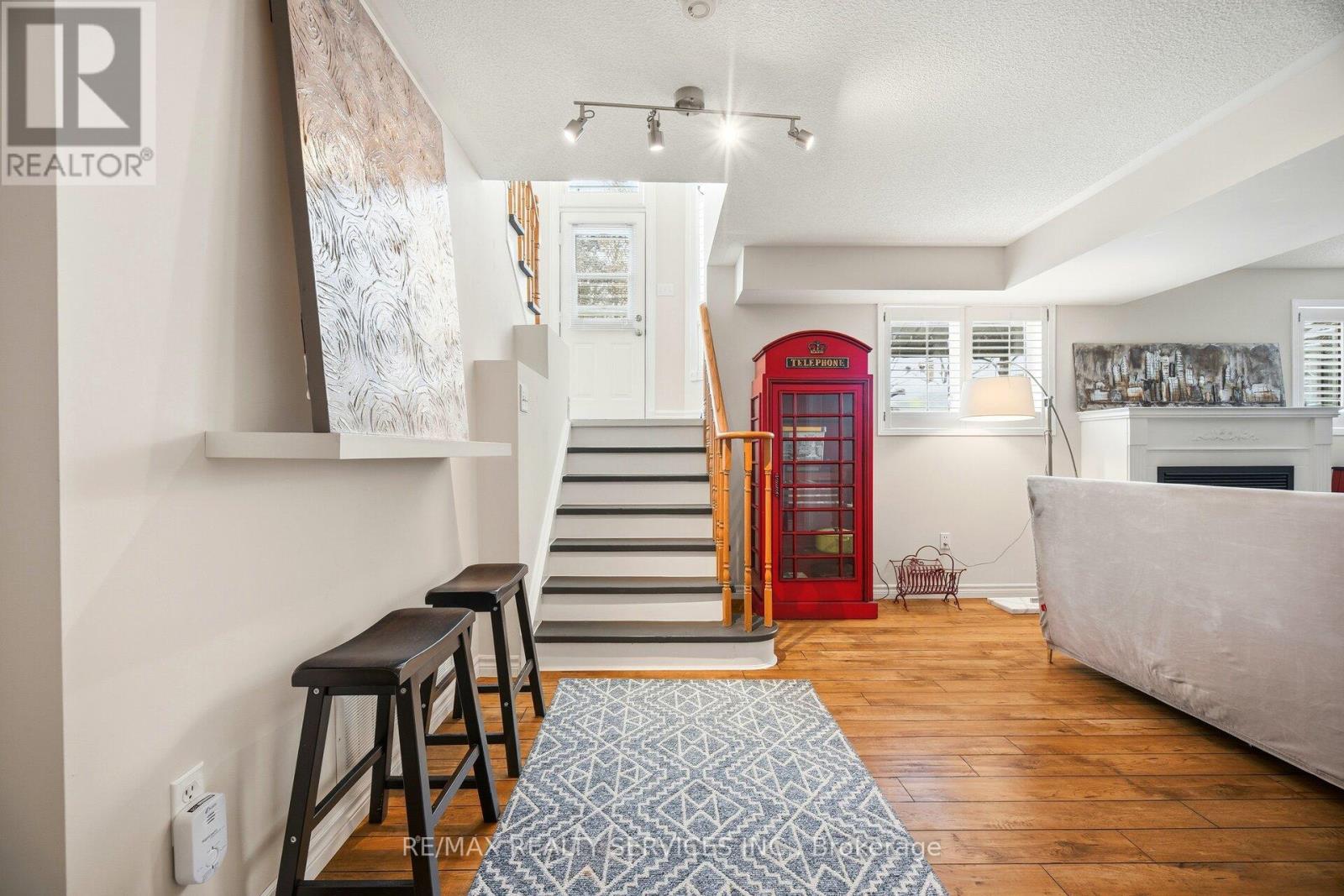 26 Hamilton Crescent, Halton Hills, Ontario  L7G 5R8 - Photo 22 - W12796624