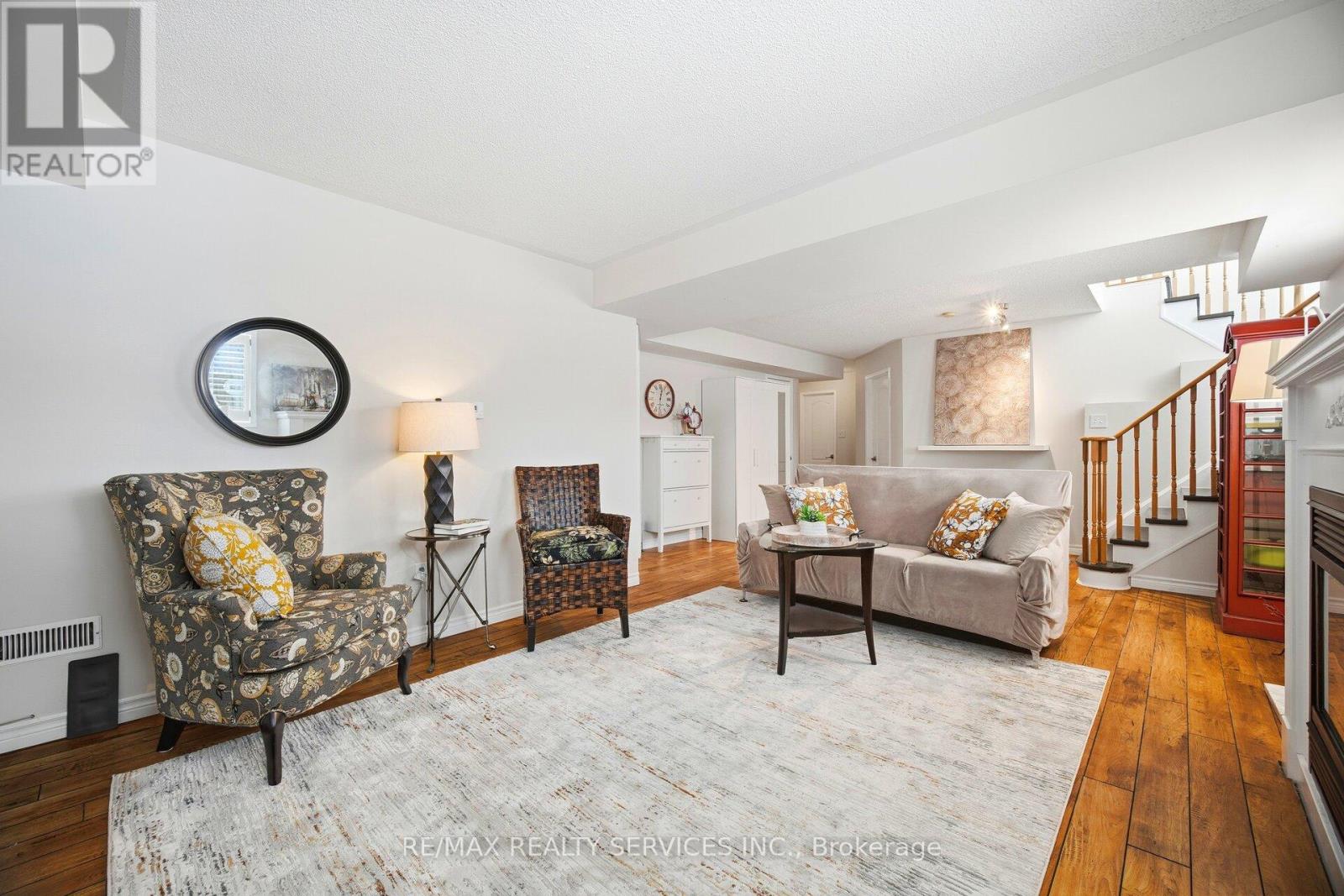 26 Hamilton Crescent, Halton Hills, Ontario  L7G 5R8 - Photo 23 - W12796624