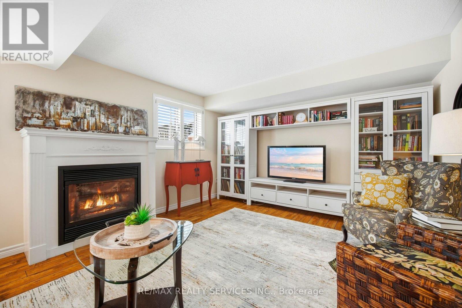 26 Hamilton Crescent, Halton Hills, Ontario  L7G 5R8 - Photo 24 - W12796624