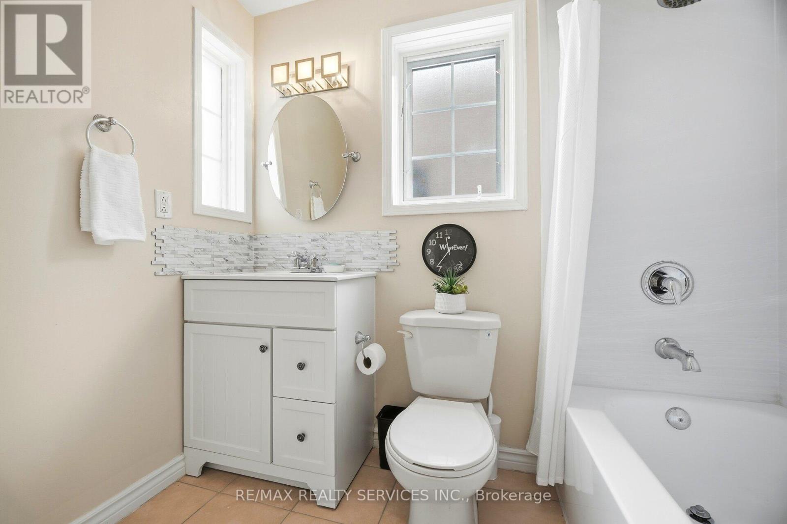 26 Hamilton Crescent, Halton Hills, Ontario  L7G 5R8 - Photo 26 - W12796624