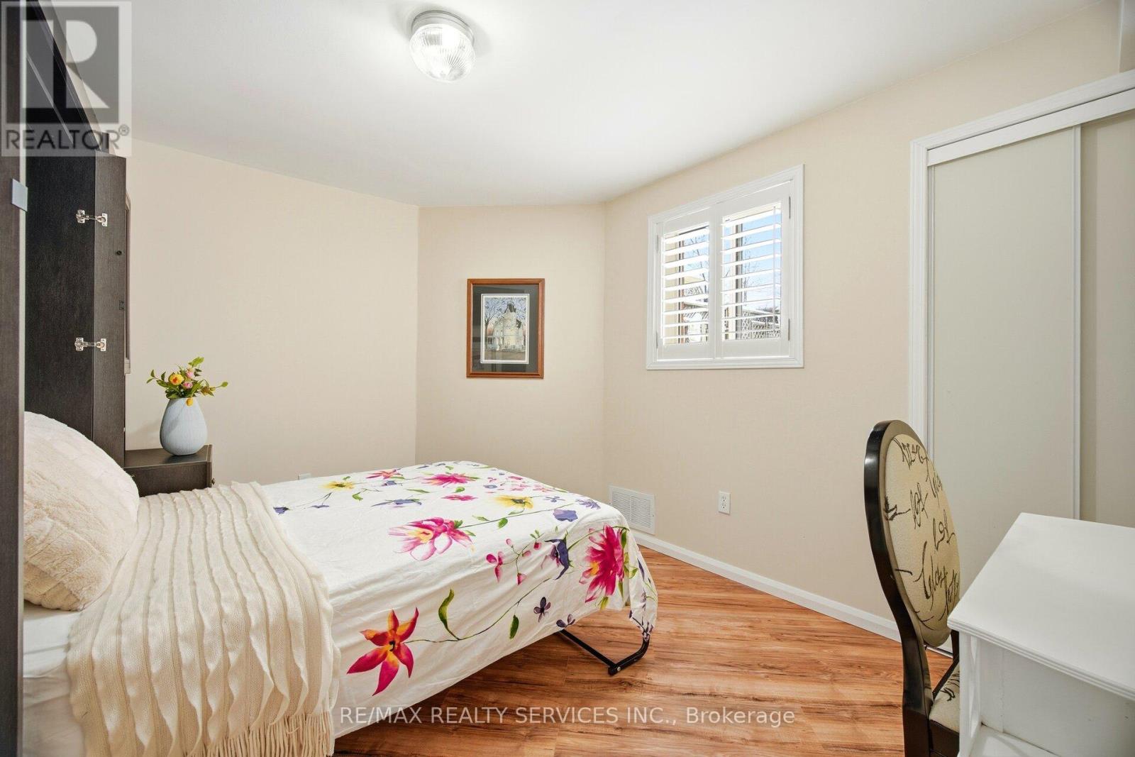 26 Hamilton Crescent, Halton Hills, Ontario  L7G 5R8 - Photo 28 - W12796624