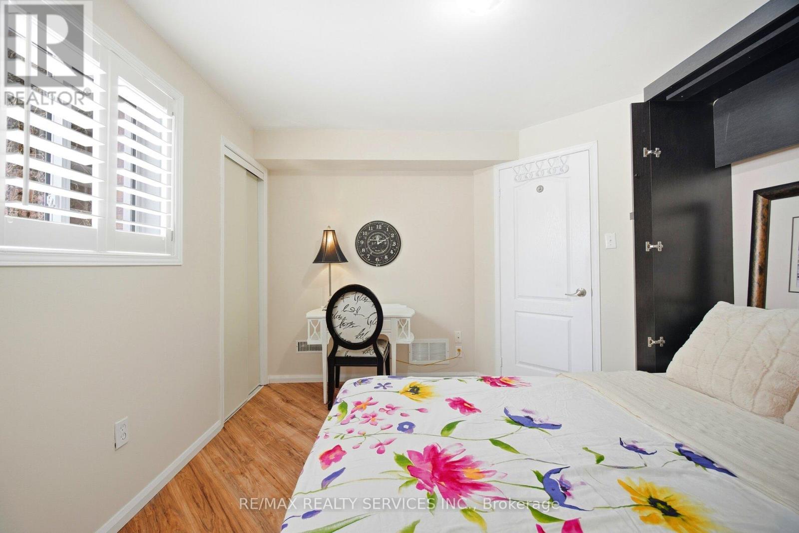 26 Hamilton Crescent, Halton Hills, Ontario  L7G 5R8 - Photo 29 - W12796624