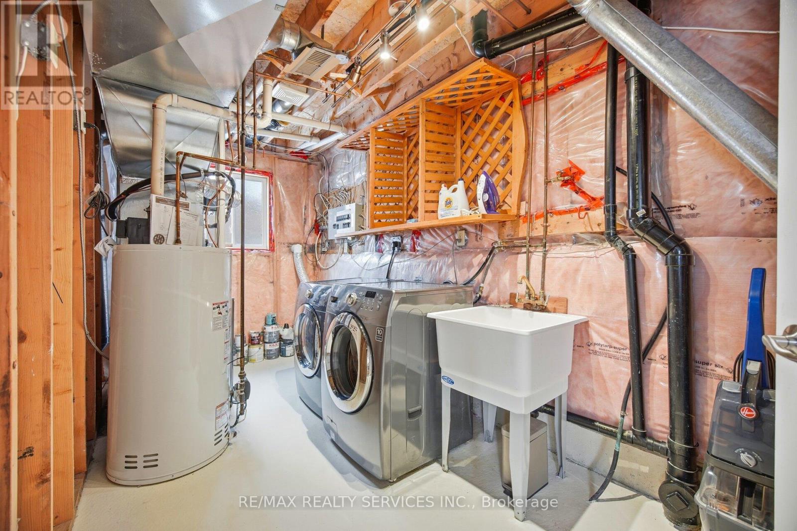 26 Hamilton Crescent, Halton Hills, Ontario  L7G 5R8 - Photo 30 - W12796624